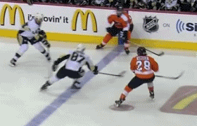Greatest hockey GIF's of all time, Page 17